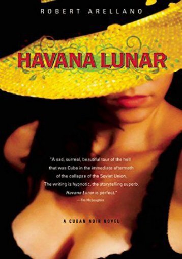 Download PDF Havana Lunar Full