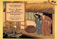 [+][PDF] TOP TREND The Tale of the Mandarin Ducks (Picture Puffin Books)  [READ] 