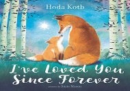 [+]The best book of the month I ve Loved You Since Forever  [FREE] 