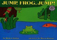 [+][PDF] TOP TREND Jump Frog Jump  [NEWS]