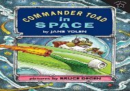 [+][PDF] TOP TREND Commander Toad in Space (Commander Toad (Paperback))  [NEWS]