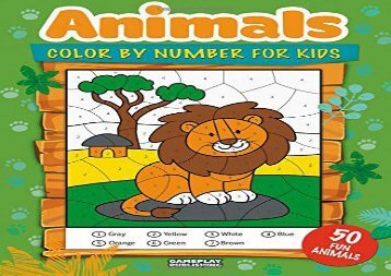 https://img.yumpu.com/61156961/1/358x254/-the-best-book-of-the-month-animals-color-by-number-for-kids-50-animals-including-farm-animals-jungle-animals-woodland-animals-and-sea-animals-jumbo-coloring-activity-book-ages-4-8-boys-and-girls-fun-early-learning-full.jpg?quality=85