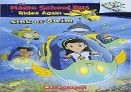 [+]The best book of the month Sink or Swim (The Magic School Bus Rides Again) [PDF] 