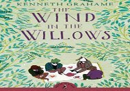[+]The best book of the month The Wind in the Willows (Puffin Classics)  [FULL] 
