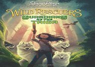 [+][PDF] TOP TREND Wild Rescuers: Guardians of the Taiga: 1 [PDF] 