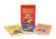 [+][PDF] TOP TREND The Ralph Mouse Collection [PDF] 