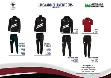 Linea_Abbigliamento_Cus_2018