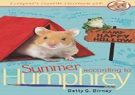 [+][PDF] TOP TREND Summer According to Humphrey (Humphrey (Quality))  [FREE] 