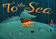 [+]The best book of the month To the Sea  [FULL] 