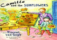 [+]The best book of the month Camille and the Sunflowers [PDF] 
