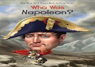 [+]The best book of the month Who Was Napoleon? [PDF] 