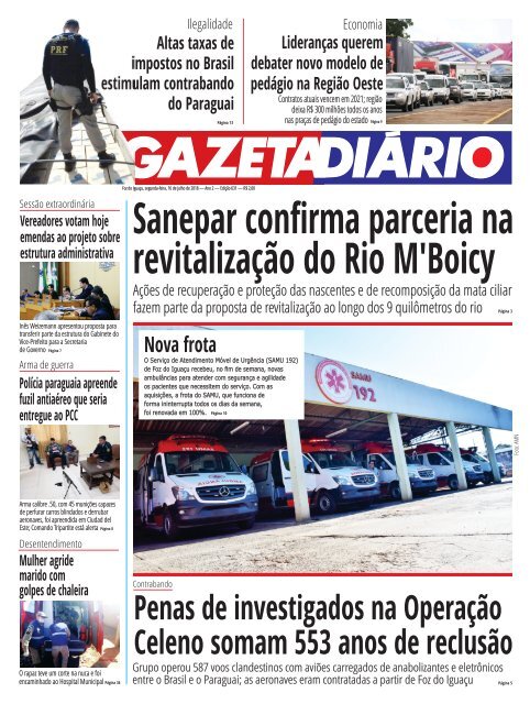 AO VIVO: quatro pessoas seguem na disputa de carro zero-quilômetro em prova  de resistência da Gazeta - GAZ - Notícias de Santa Cruz do Sul e Região