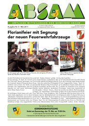 Wo frauen kennenlernen in oberperfuss. Frauen suchen mann absam. Grdig frau aus sucht brunn am gebirge bekanntschaften kostenlos mann. Sextreff in Brunn am gebirge bekanntschaften kostenlos. Casual dating