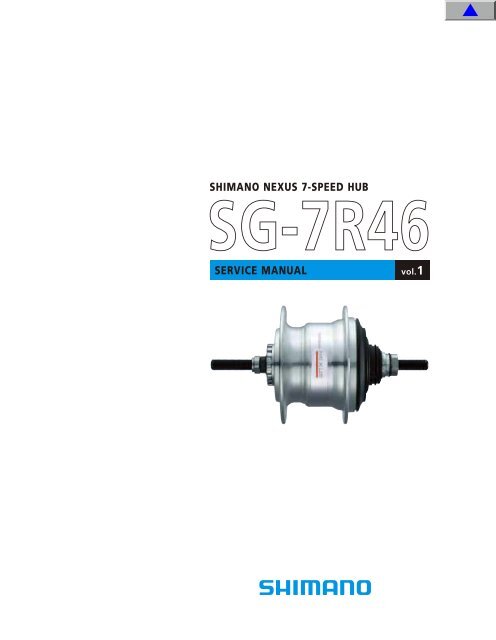 sg7r46