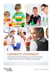 K-12_CapabilityStatement_Email_2018_06_07