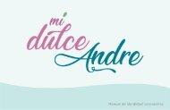 MI-DULCE-ANDRE