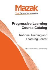 MazakProgressiveLearningCatalog_2010.pdf