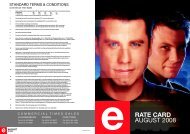 ETV Aug 08.pdf