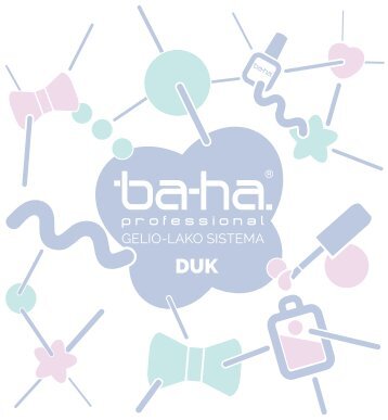 bahashop_booklet_2018_web