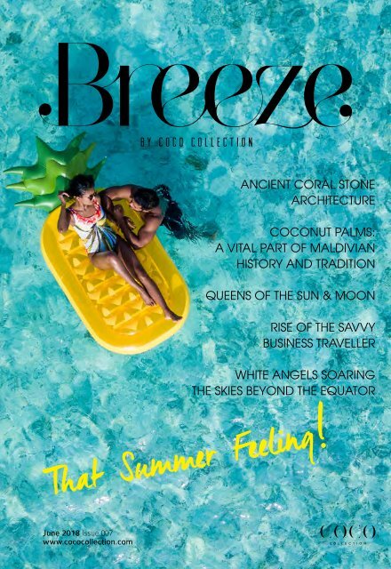 Breeze_Issue_007_That_Summer_Feelings 