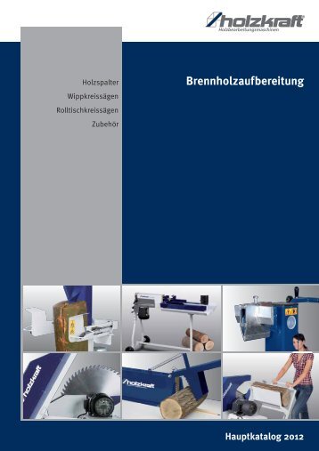 Vorwort „Ausgezeichnete Qualität“ - Stürmer