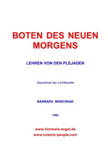 DE_BOTEN_DES_NEUEN_MORGENS