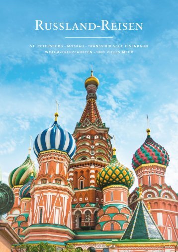Katalog-Russland-Reisen2019_final