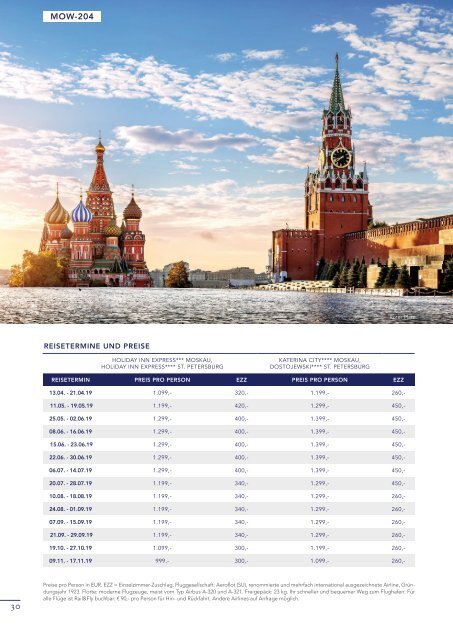 Katalog-Russland-Reisen2019_final