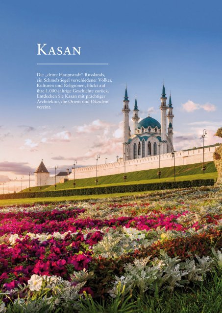 Katalog-Russland-Reisen2019_final