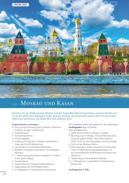 Katalog-Russland-Reisen2019_final