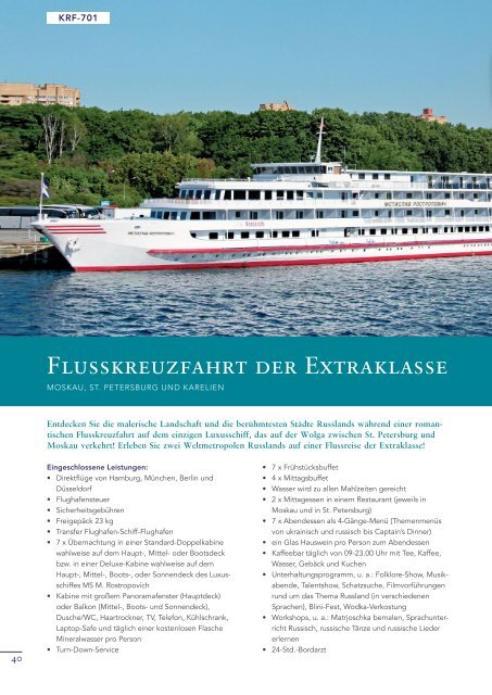 Katalog-Russland-Reisen2019_final