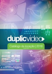 Catalogo_Locacao_20180716_Press_A5