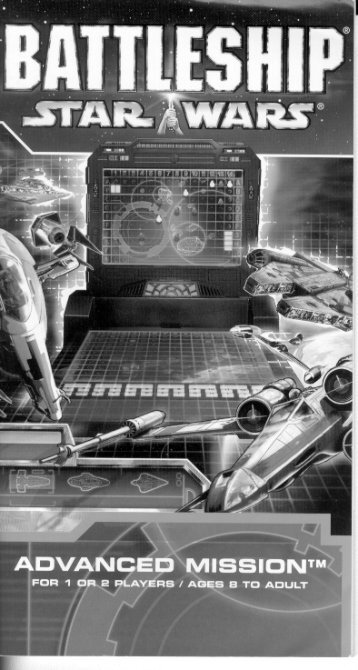 Trivial Pursuit Star Wars Edition Instructions For 1040a