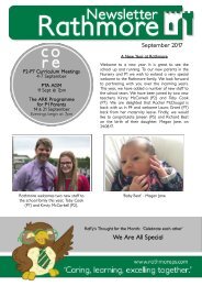 September Newsletter 2017 pdf