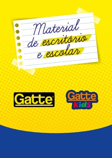 catalogo_papelaria_gatte