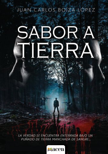 Sabor a Tierra