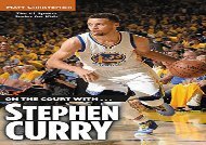 [+]The best book of the month On the Court with... Stephen Curry [PDF] 