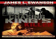 [+][PDF] TOP TREND Chasing King s Killer: The Hunt for Martin Luther King, Jr. s Assassin  [READ] 