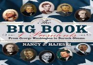 [+]The best book of the month The Big Book of Presidents: From George Washington to Barack Obama  [FREE] 