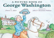 [+][PDF] TOP TREND A Picture Book of George Washington (Picture Book Biography)  [FREE] 