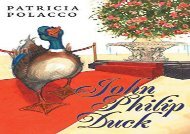 [+][PDF] TOP TREND John Philip Duck  [FREE] 