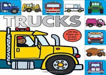 [+][PDF] TOP TREND Trucks  [FULL] 