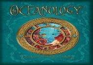 [+]The best book of the month Oceanology: The True Account of the Voyage of the Nautilus (Ologies)  [FULL] 
