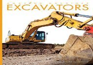 [+]The best book of the month Excavators (Amazing Machines)  [FULL] 