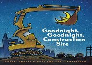 [+][PDF] TOP TREND Goodnight, Goodnight Construction Site  [FULL] 