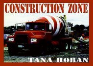 [+][PDF] TOP TREND Construction Zone  [READ] 