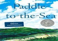 [+]The best book of the month Paddle to Sea (Sandpiper Books)  [FREE] 