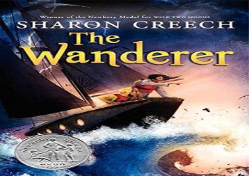 [+][PDF] TOP TREND The Wanderer  [NEWS]