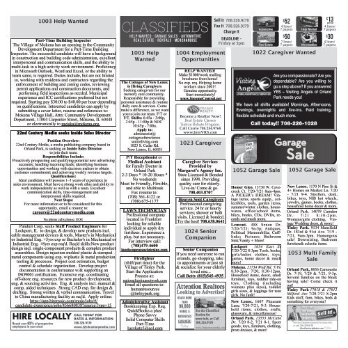 SW_Classifieds_071918