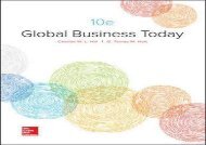 [+][PDF] TOP TREND Global Business Today [PDF] 